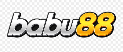 Babu88